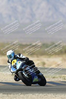 media/Apr-19-2025-CVMA (Sat) [[586b59ad56]]/Race 13-Amateur Supersport Open/